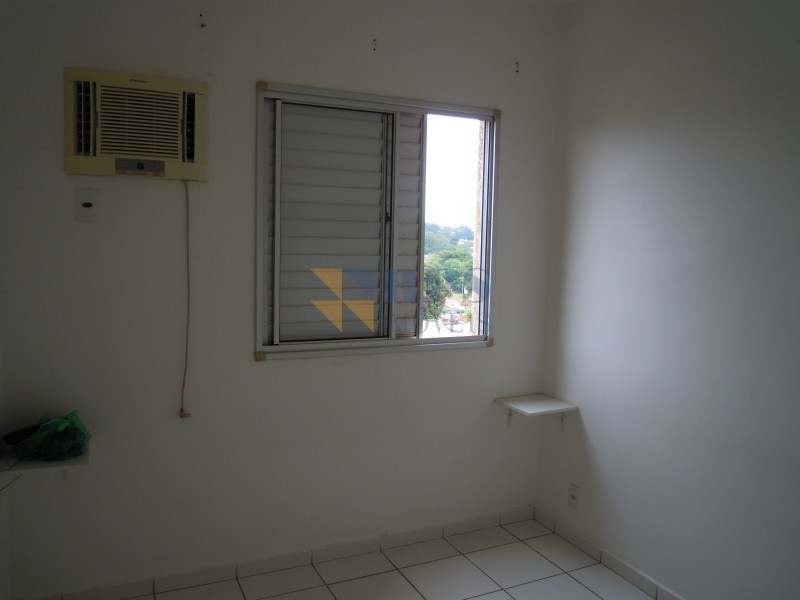 RPS Imóveis - Imobiliária em Ribeirão Preto - Grupo RPS - Gamol Construtora SP - Apartamento - Parque dos Lagos - Ribeirão Preto