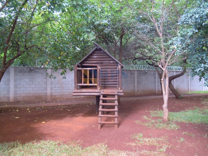 RPS Imóveis - Imobiliária em Ribeirão Preto - Grupo RPS - Gamol Construtora SP - Apartamento - Parque dos Lagos - Ribeirão Preto