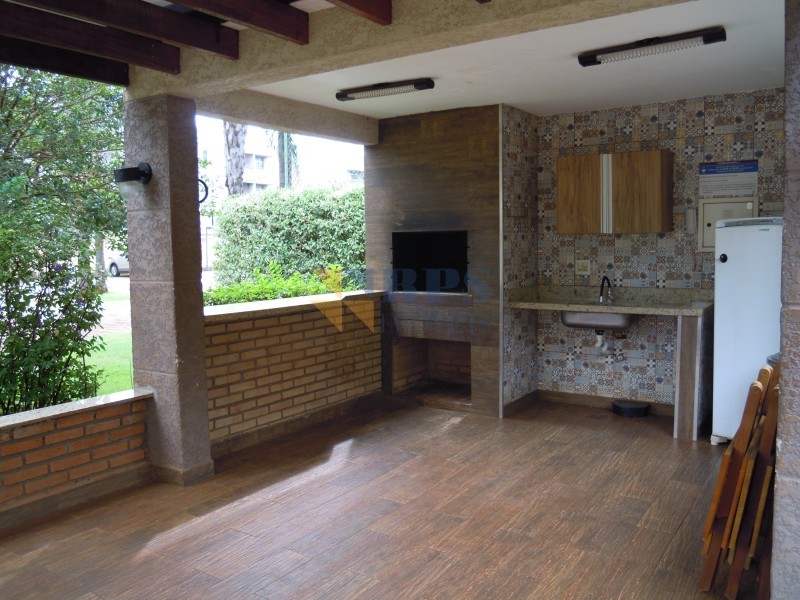 RPS Imóveis - Imobiliária em Ribeirão Preto - Grupo RPS - Gamol Construtora SP - Apartamento - Parque dos Lagos - Ribeirão Preto