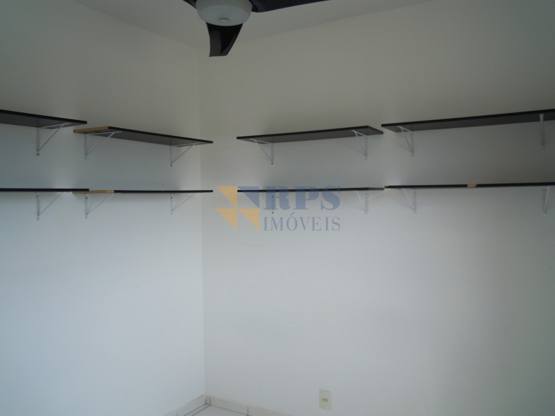 RPS Imóveis - Imobiliária em Ribeirão Preto - Grupo RPS - Gamol Construtora SP - Apartamento - Parque dos Lagos - Ribeirão Preto