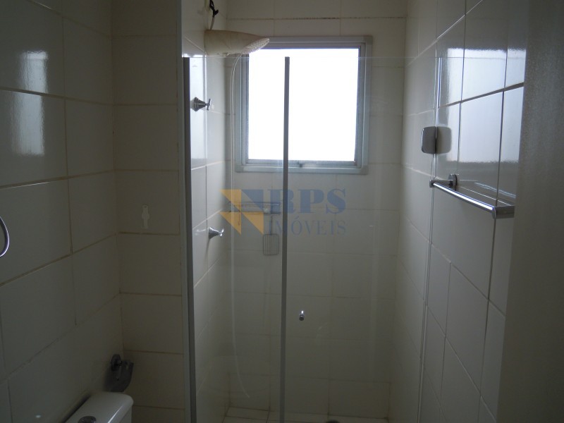 RPS Imóveis - Imobiliária em Ribeirão Preto - Grupo RPS - Gamol Construtora SP - Apartamento - Parque dos Lagos - Ribeirão Preto