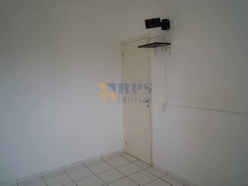 RPS Imóveis - Imobiliária em Ribeirão Preto - Grupo RPS - Gamol Construtora SP - Apartamento - Parque dos Lagos - Ribeirão Preto