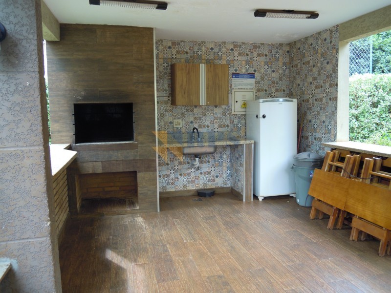 RPS Imóveis - Imobiliária em Ribeirão Preto - Grupo RPS - Gamol Construtora SP - Apartamento - Parque dos Lagos - Ribeirão Preto