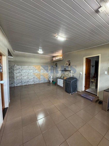 RPS Imóveis - Imobiliária em Ribeirão Preto - Grupo RPS - Gamol Construtora SP - Casa - Vila Virginia - Ribeirão Preto