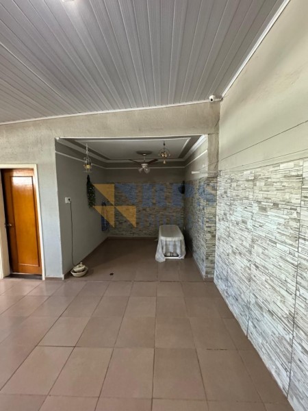 RPS Imóveis - Imobiliária em Ribeirão Preto - Grupo RPS - Gamol Construtora SP - Casa - Vila Virginia - Ribeirão Preto