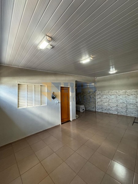 RPS Imóveis - Imobiliária em Ribeirão Preto - Grupo RPS - Gamol Construtora SP - Casa - Vila Virginia - Ribeirão Preto