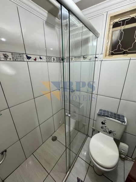 RPS Imóveis - Imobiliária em Ribeirão Preto - Grupo RPS - Gamol Construtora SP - Casa - Vila Virginia - Ribeirão Preto