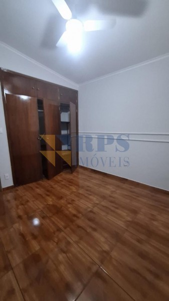 RPS Imóveis - Imobiliária em Ribeirão Preto - Grupo RPS - Gamol Construtora SP - Casa - Campos Elíseos - Ribeirão Preto
