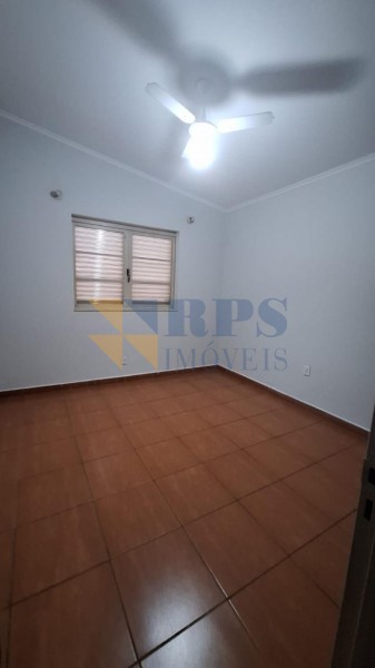 RPS Imóveis - Imobiliária em Ribeirão Preto - Grupo RPS - Gamol Construtora SP - Casa - Campos Elíseos - Ribeirão Preto