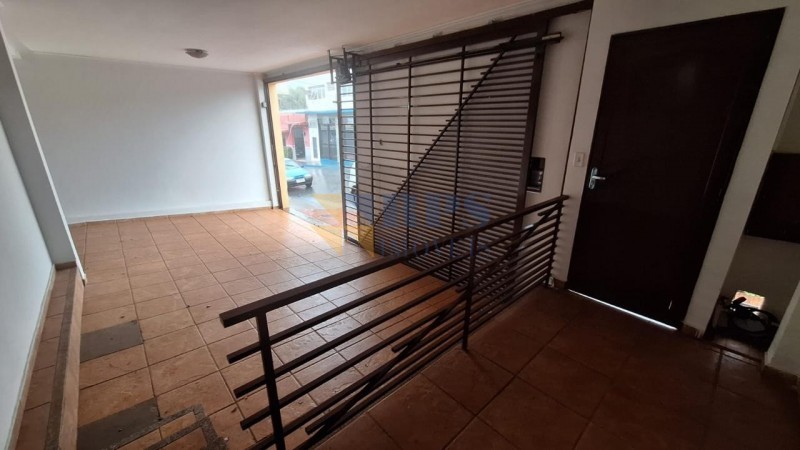 RPS Imóveis - Imobiliária em Ribeirão Preto - Grupo RPS - Gamol Construtora SP - Casa - Campos Elíseos - Ribeirão Preto