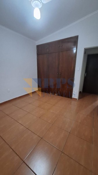 RPS Imóveis - Imobiliária em Ribeirão Preto - Grupo RPS - Gamol Construtora SP - Casa - Campos Elíseos - Ribeirão Preto