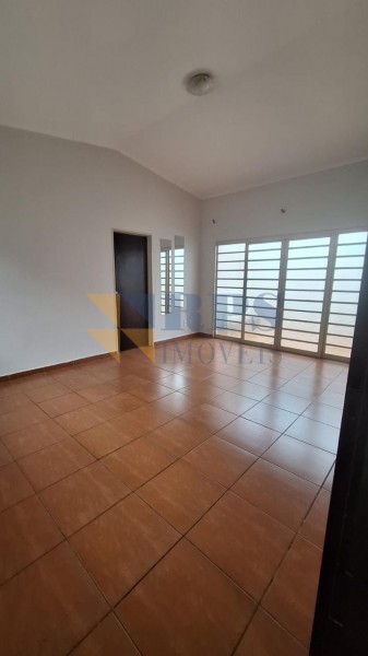 RPS Imóveis - Imobiliária em Ribeirão Preto - Grupo RPS - Gamol Construtora SP - Casa - Campos Elíseos - Ribeirão Preto