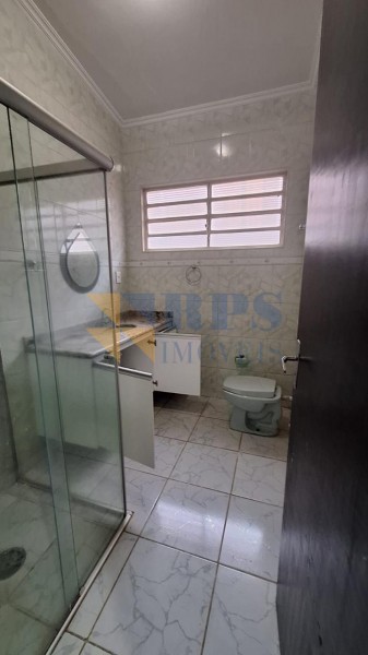 RPS Imóveis - Imobiliária em Ribeirão Preto - Grupo RPS - Gamol Construtora SP - Casa - Campos Elíseos - Ribeirão Preto