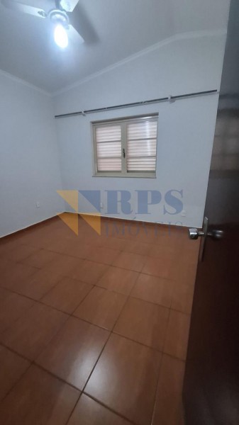 RPS Imóveis - Imobiliária em Ribeirão Preto - Grupo RPS - Gamol Construtora SP - Casa - Campos Elíseos - Ribeirão Preto