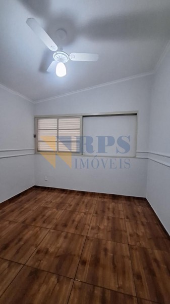 RPS Imóveis - Imobiliária em Ribeirão Preto - Grupo RPS - Gamol Construtora SP - Casa - Campos Elíseos - Ribeirão Preto