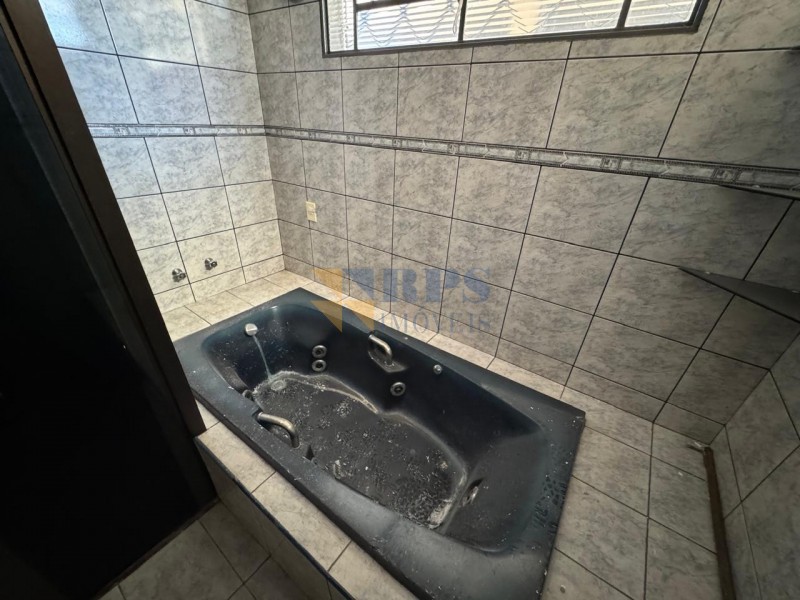 Prédio Inteiro à venda com 5 quartos, 391m² - Foto 17
