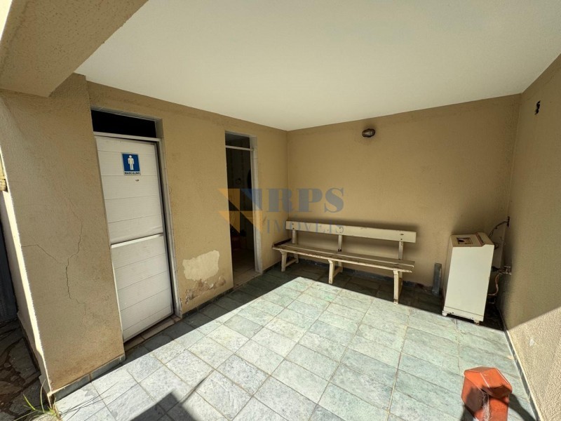 Prédio Inteiro à venda com 5 quartos, 391m² - Foto 32
