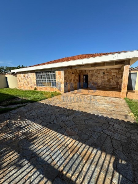 Prédio Inteiro à venda com 5 quartos, 391m² - Foto 4