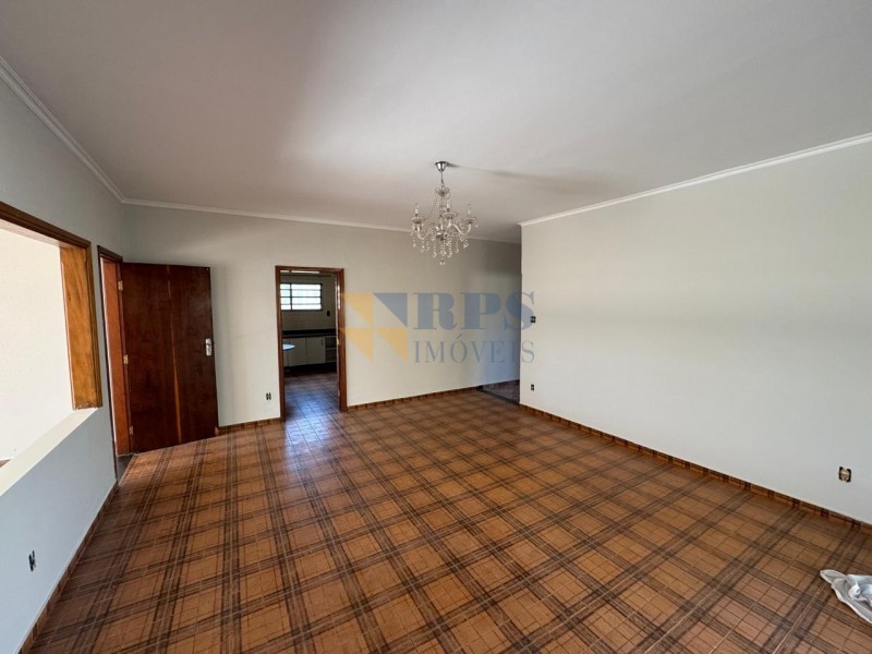Prédio Inteiro à venda com 5 quartos, 391m² - Foto 8