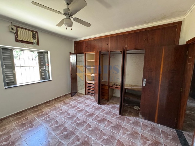 Prédio Inteiro à venda com 5 quartos, 391m² - Foto 24
