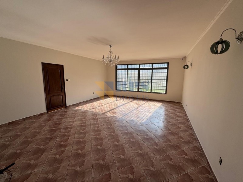 Prédio Inteiro à venda com 5 quartos, 391m² - Foto 9