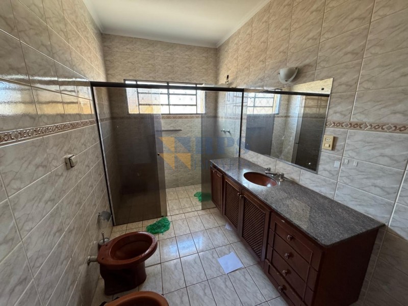 Prédio Inteiro à venda com 5 quartos, 391m² - Foto 14