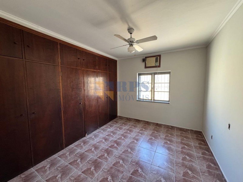 Prédio Inteiro à venda com 5 quartos, 391m² - Foto 21