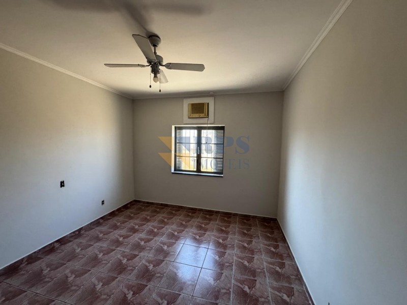 Prédio Inteiro à venda com 5 quartos, 391m² - Foto 13