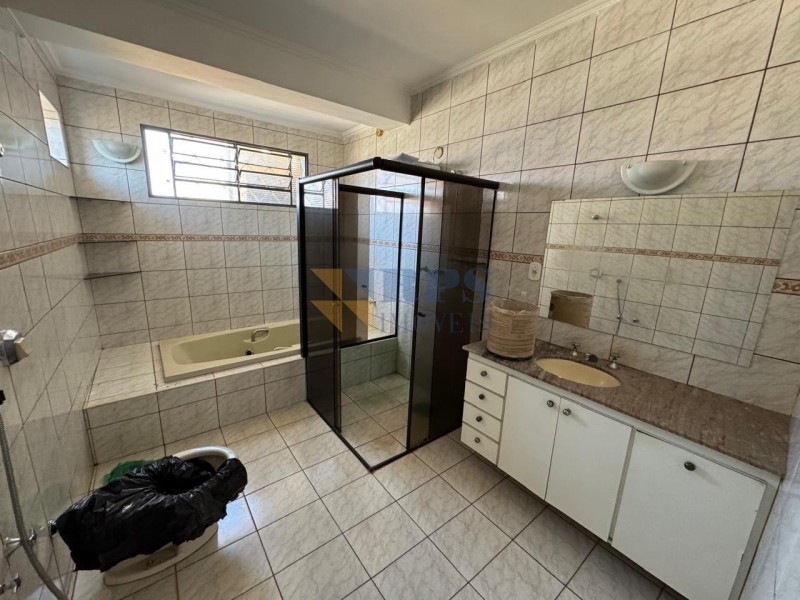 Prédio Inteiro à venda com 5 quartos, 391m² - Foto 25