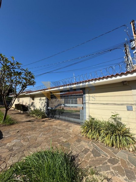 Prédio Inteiro à venda com 5 quartos, 391m² - Foto 2