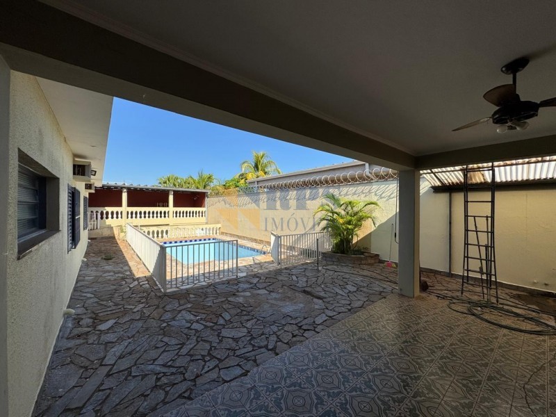 Prédio Inteiro à venda com 5 quartos, 391m² - Foto 26