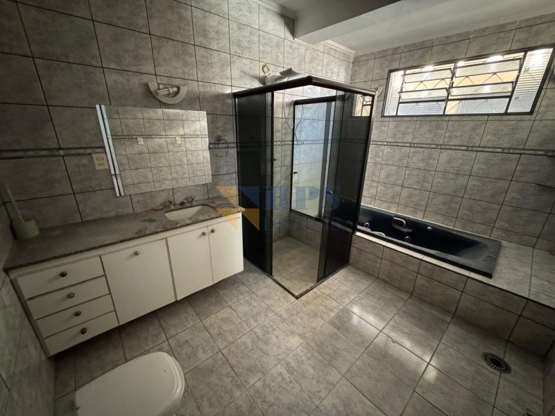 Prédio Inteiro à venda com 5 quartos, 391m² - Foto 16