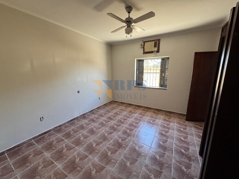 Prédio Inteiro à venda com 5 quartos, 391m² - Foto 23