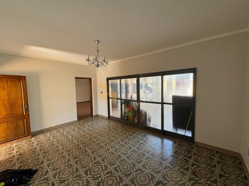Prédio Inteiro à venda com 5 quartos, 391m² - Foto 6
