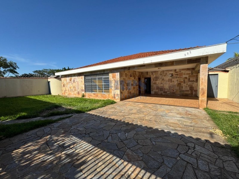 Prédio Inteiro à venda com 5 quartos, 391m² - Foto 3