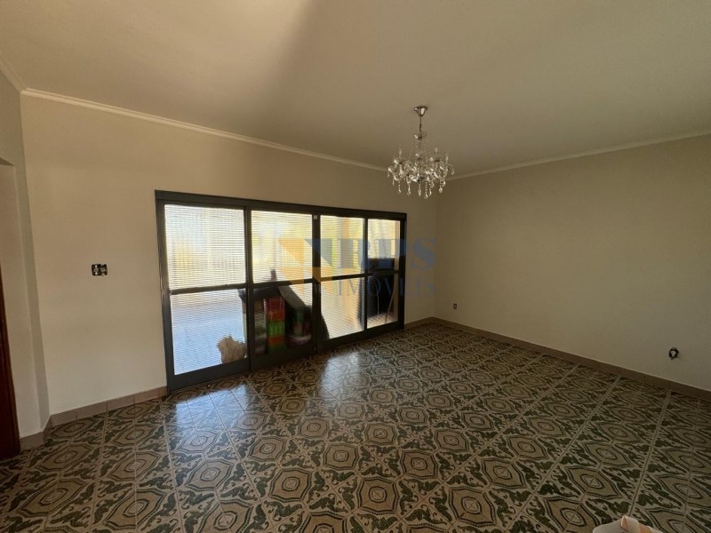 Prédio Inteiro à venda com 5 quartos, 391m² - Foto 7