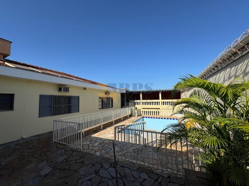 Prédio Inteiro à venda com 5 quartos, 391m² - Foto 27