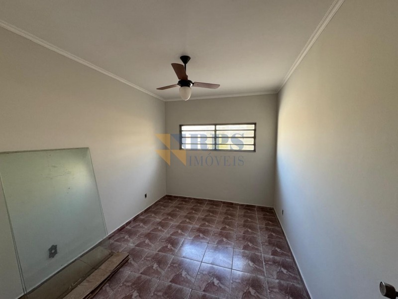 Prédio Inteiro à venda com 5 quartos, 391m² - Foto 19