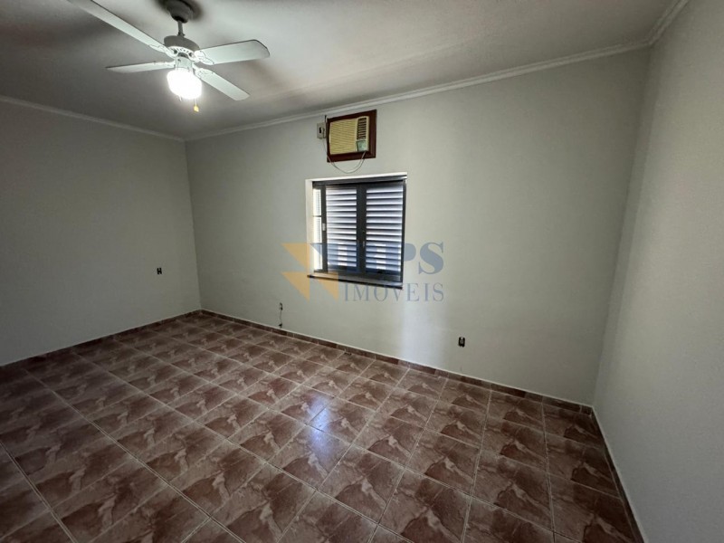 Prédio Inteiro à venda com 5 quartos, 391m² - Foto 22