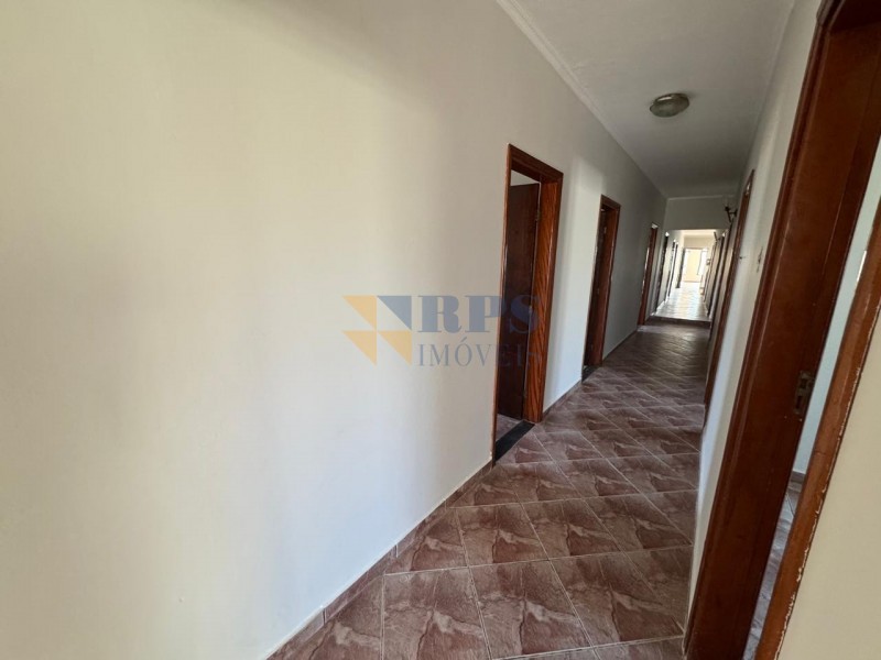 Prédio Inteiro à venda com 5 quartos, 391m² - Foto 18