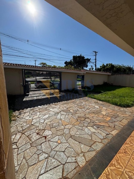 Prédio Inteiro à venda com 5 quartos, 391m² - Foto 5