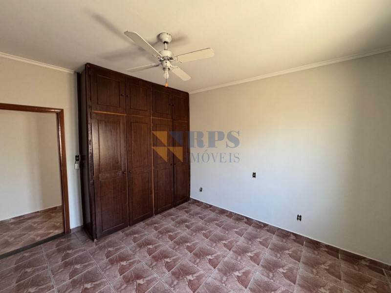 Prédio Inteiro à venda com 5 quartos, 391m² - Foto 20