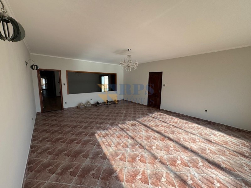 RPS Imóveis - Imobiliária em Ribeirão Preto - Grupo RPS - Gamol Construtora SP - Comercial - Ribeirânia - Ribeirão Preto