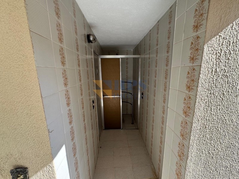 RPS Imóveis - Imobiliária em Ribeirão Preto - Grupo RPS - Gamol Construtora SP - Comercial - Ribeirânia - Ribeirão Preto