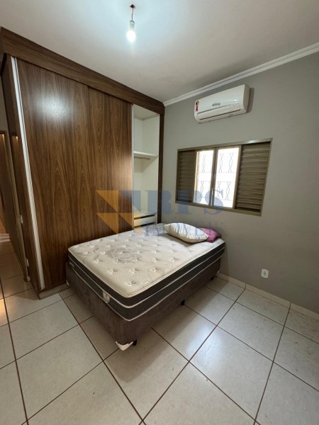 RPS Imóveis - Imobiliária em Ribeirão Preto - Grupo RPS - Gamol Construtora SP - Casa - Jardim Piratininga - Ribeirão Preto