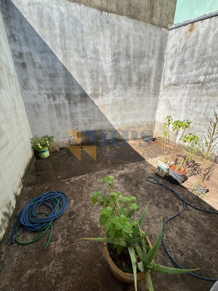 RPS Imóveis - Imobiliária em Ribeirão Preto - Grupo RPS - Gamol Construtora SP - Casa - Jardim Piratininga - Ribeirão Preto