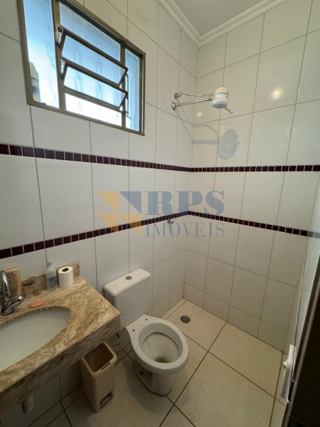 RPS Imóveis - Imobiliária em Ribeirão Preto - Grupo RPS - Gamol Construtora SP - Casa - Jardim Piratininga - Ribeirão Preto