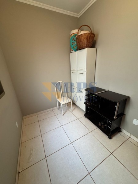 RPS Imóveis - Imobiliária em Ribeirão Preto - Grupo RPS - Gamol Construtora SP - Casa - Jardim Piratininga - Ribeirão Preto
