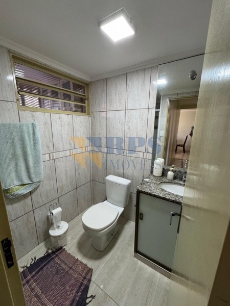 RPS Imóveis - Imobiliária em Ribeirão Preto - Grupo RPS - Gamol Construtora SP - Apartamento - DELBOUX - Ribeirão Preto