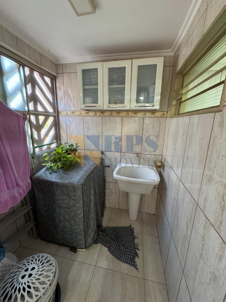 RPS Imóveis - Imobiliária em Ribeirão Preto - Grupo RPS - Gamol Construtora SP - Apartamento - DELBOUX - Ribeirão Preto